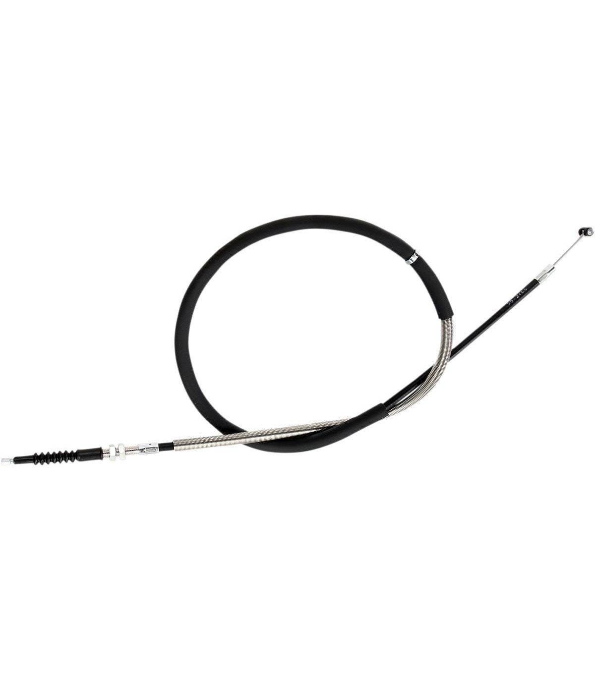 Cable De Embrague Yamaha Raptor All Balls