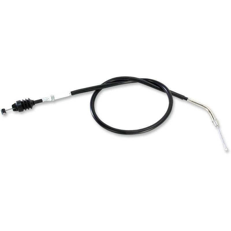 Cable De Embrague Yamaha TTR 225 ALL BALLS