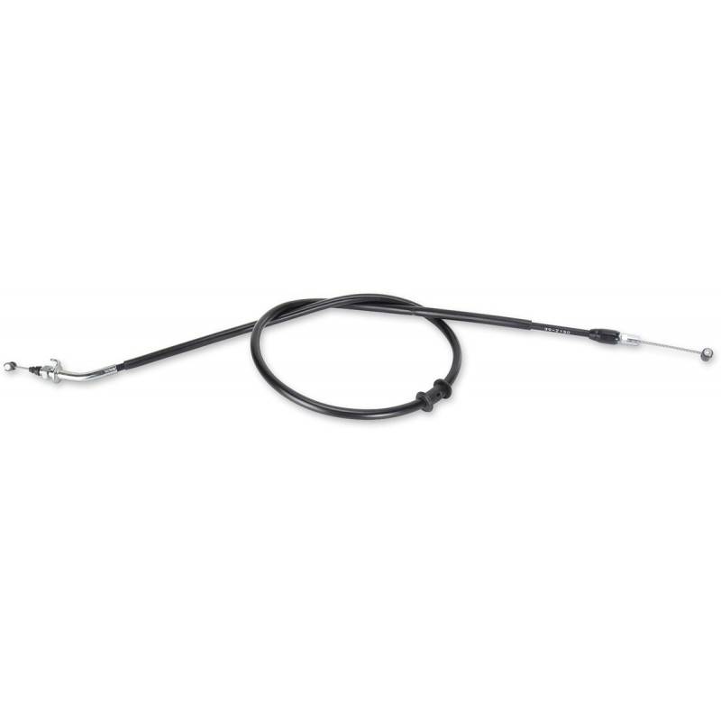 Cable De Embrague Yamaha Yz F All Balls