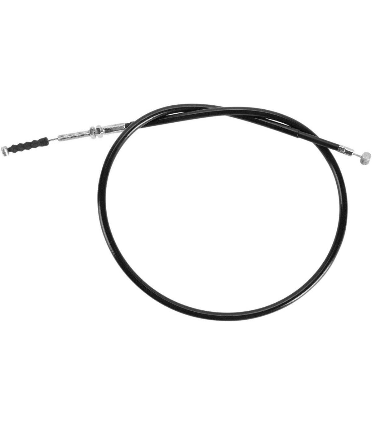 Cable Embrague Kawasaki Kx Motion Pro