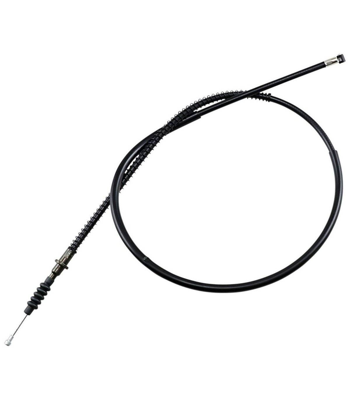 Cable Embrague Yamaha Blaster Motion Pro