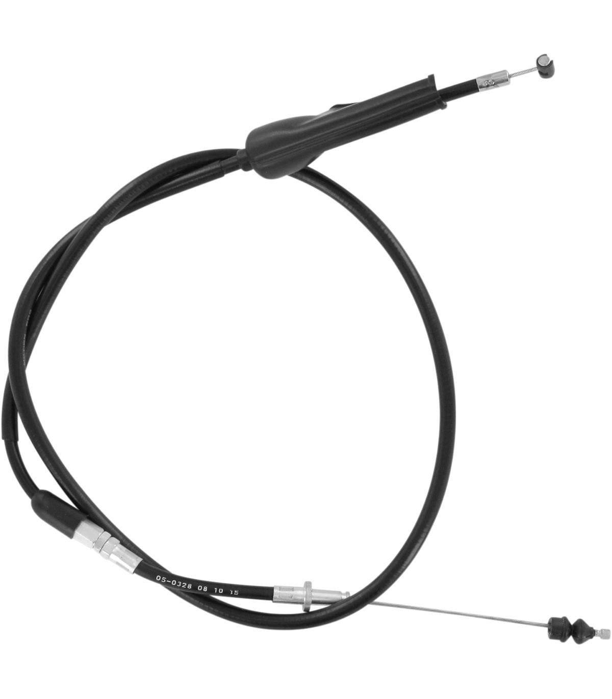 Cable Embrague Yamaha Yfm R Motion Pro