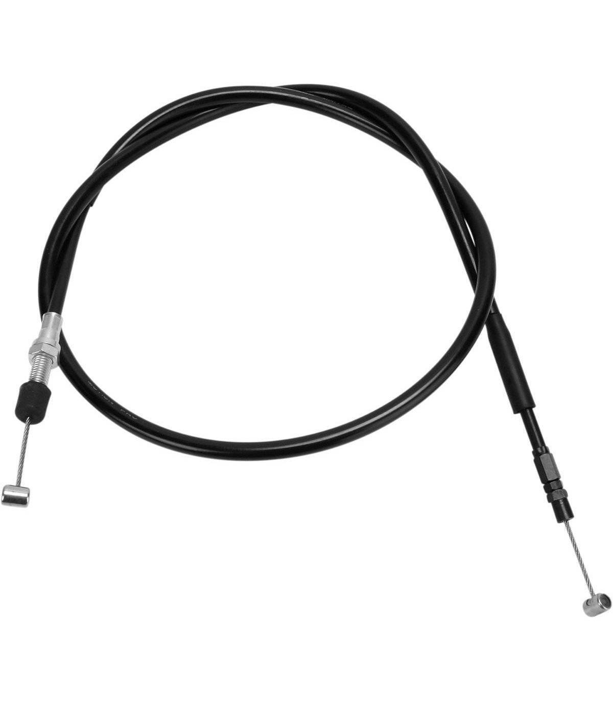 Cable Embrague Yamaha Yz F Motion Pro