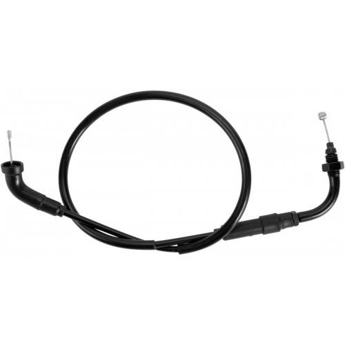 Cable Gas Suzuki Dr Yamaha Xt Ttr Motion Pro