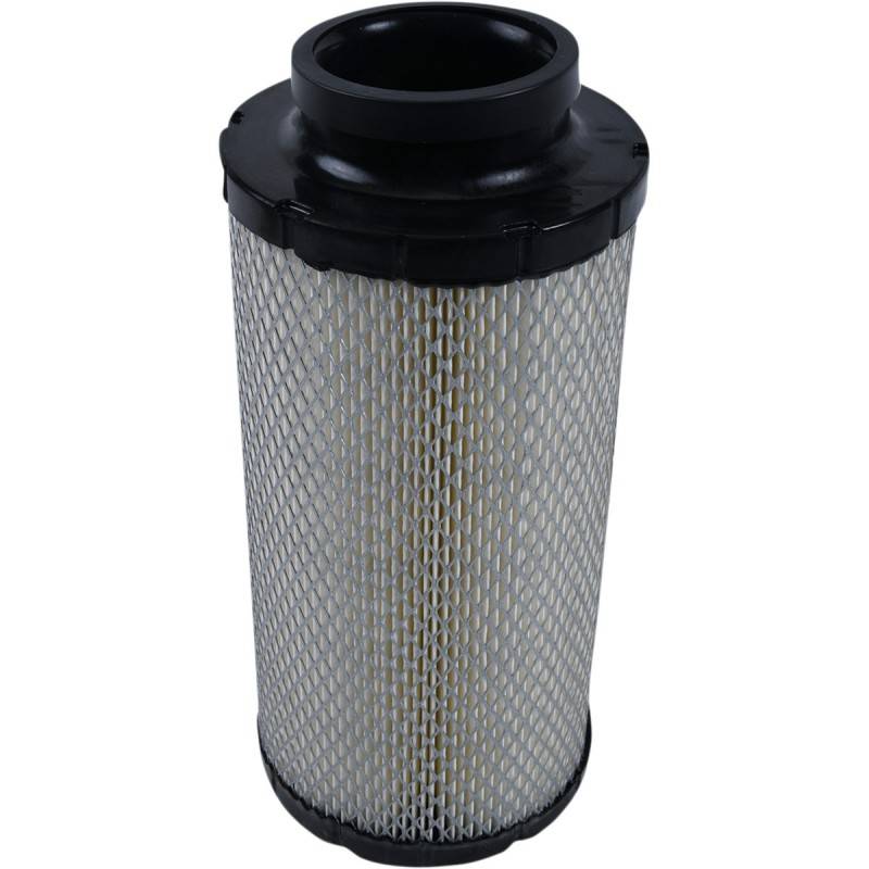 Filtro De Aire All Balls Polaris Rzr Xp Turbo