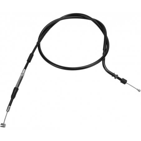 Cable Embrague Honda CRF 250R 04 07 MOTION PRO