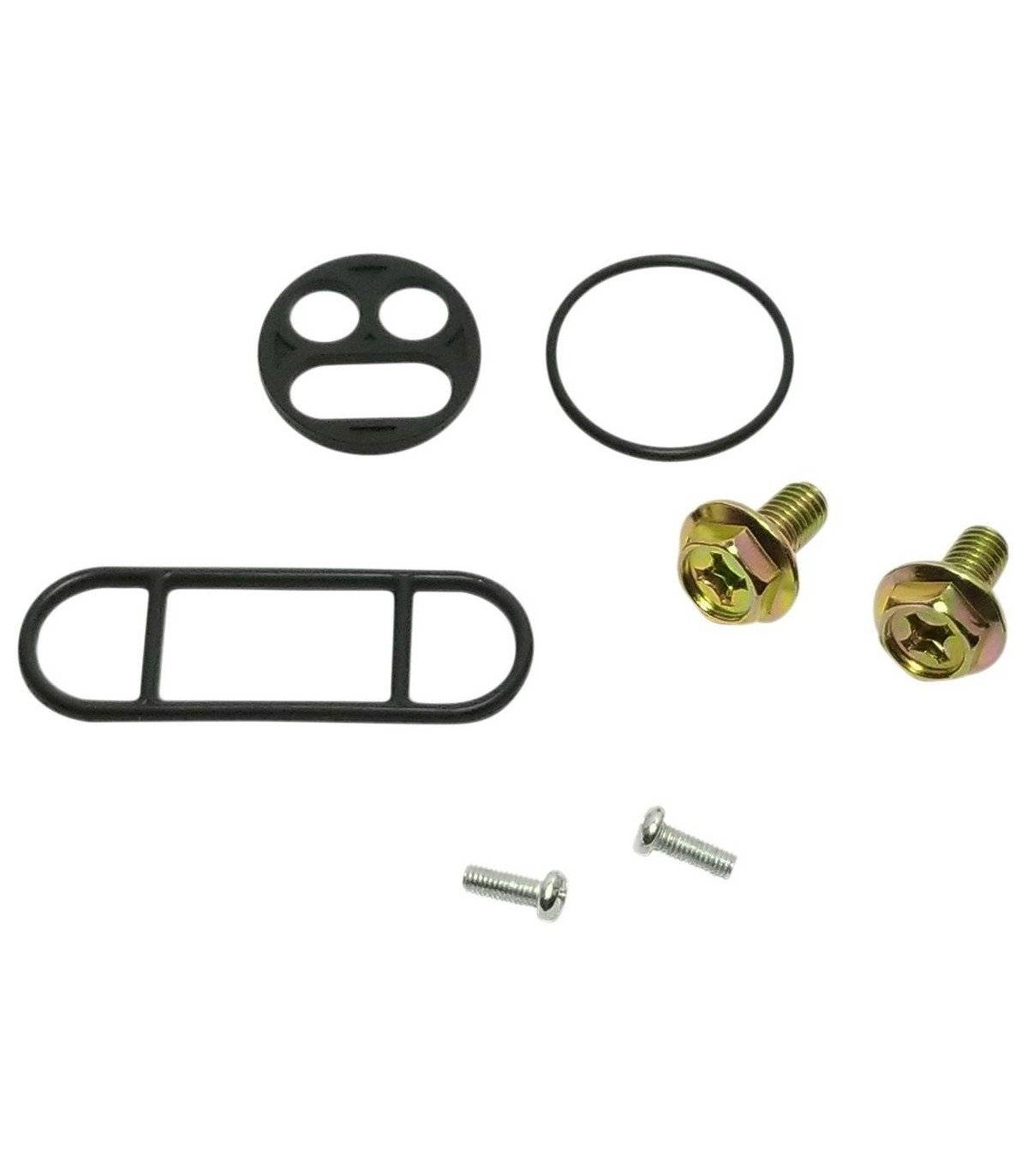 Kit Reparación Grifo Gasolina Yamaha Kawasaki KS