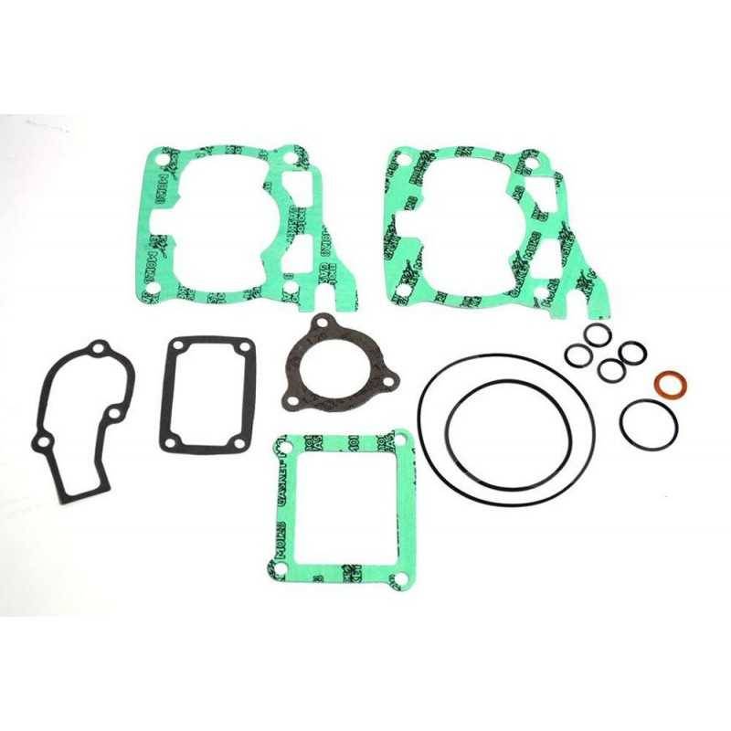 Kit Juntas Parte Alta ATHENA Gas Gas EC 125 01 15