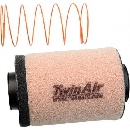 TWIN AIR Filtro completo TWIN AIR Can Am RZR 800/S (09-14) Filtros Aire