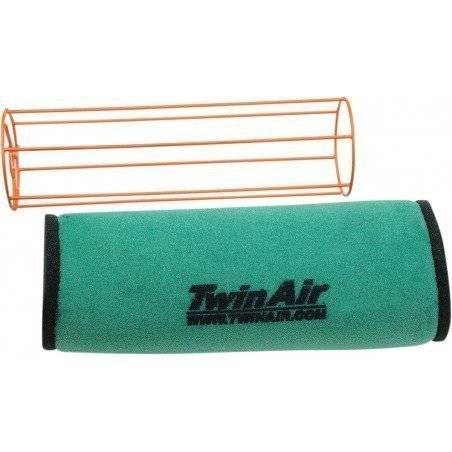 TWIN AIR Filtro completo TWIN AIR Polaris Ranger 400/500/600/700/800/900 Varios Filtros Aire