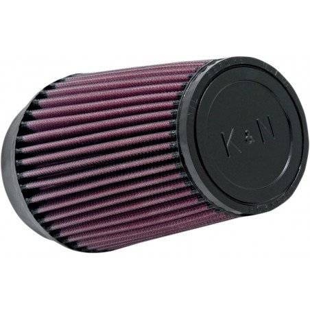 K&N Filtro de Aire K&N Can AM DS 650 Filtros Aire