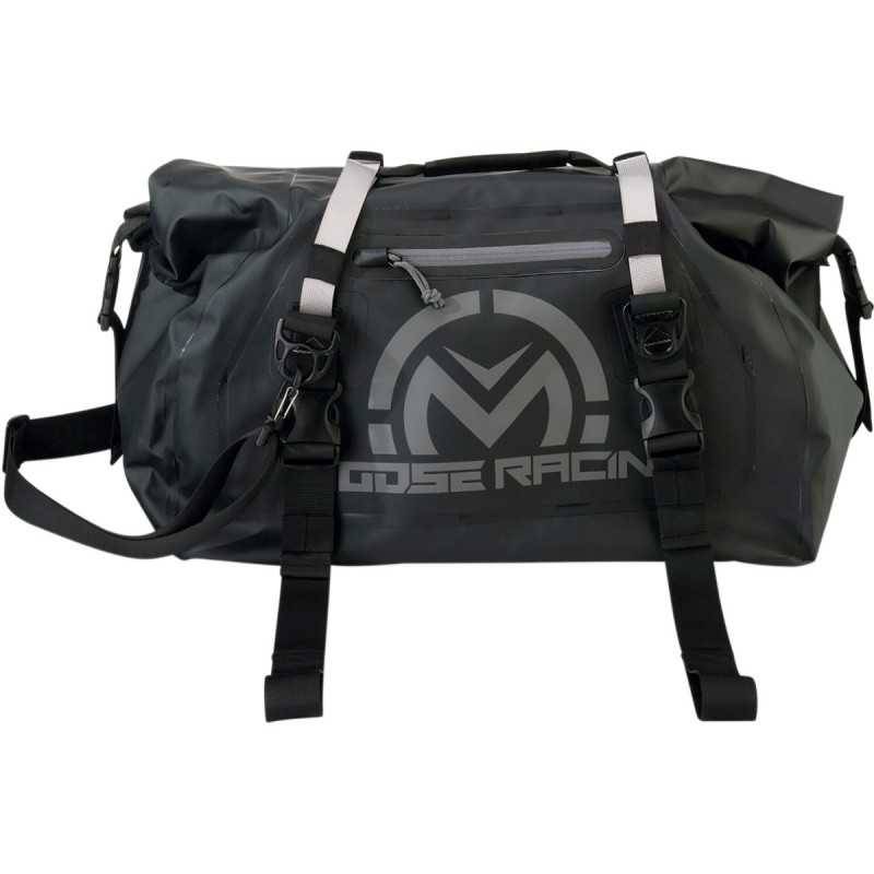 MOOSE RACING Bolsa Estanca MOOSE RACING DRY ADV1 TRAIL 60L Mochilas y Riñoneras