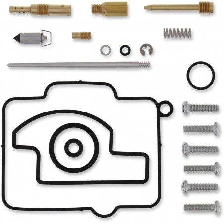 ALL BALLS Kit Reparación Carburador Yamaha YZ 250 Carburador