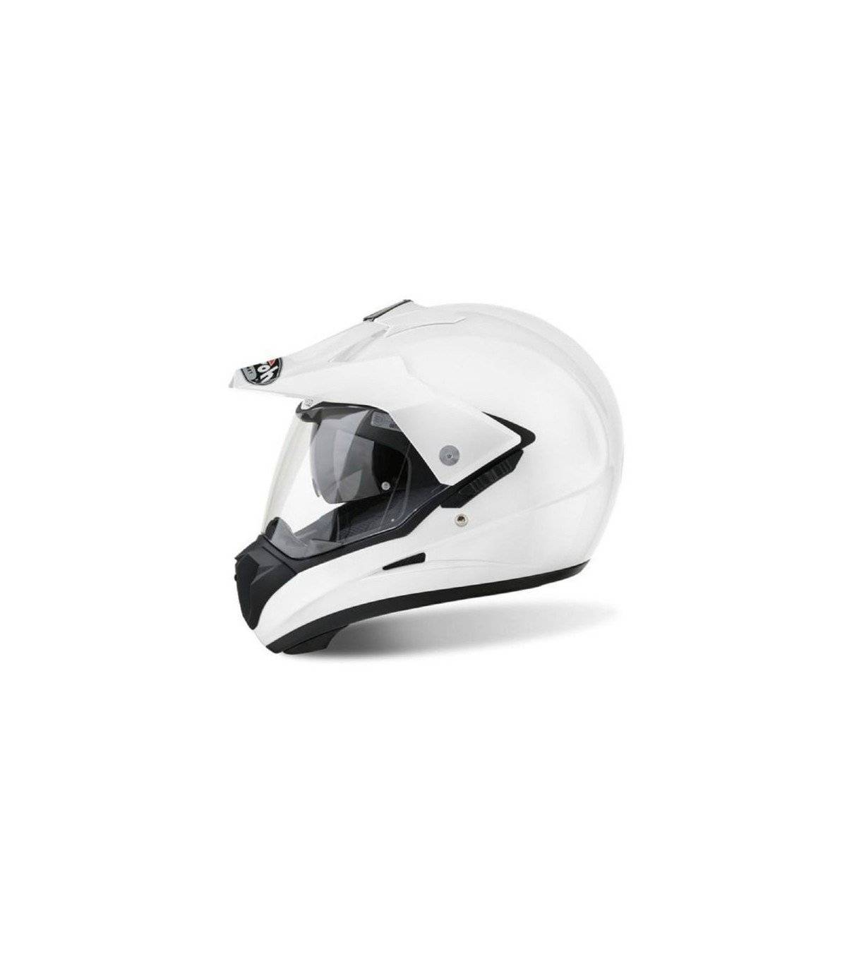 Casco discount airoh s5