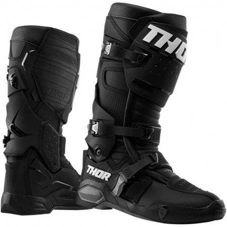 THOR Botas THOR RADIAL Botas