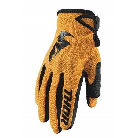 THOR Guantes Infantiles THOR SECTOR Guantes