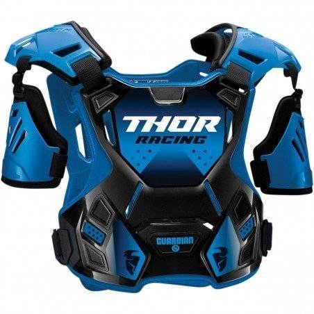 THOR Peto Infantil THOR GUARDIAN Petos