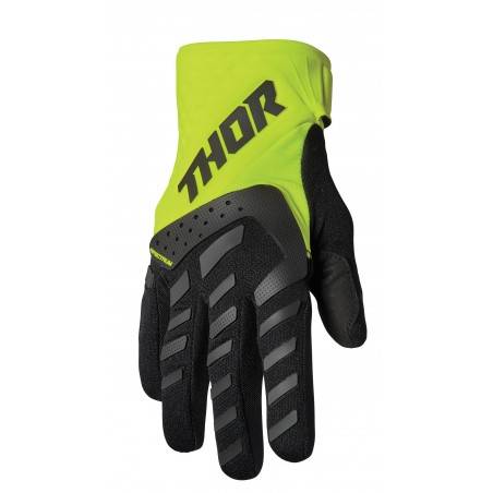 THOR Guantes Infantiles THOR SPECTRUM 2.0 Guantes