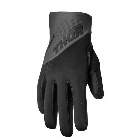 THOR Guantes THOR SPECTRUM COLD para el Frío Guantes