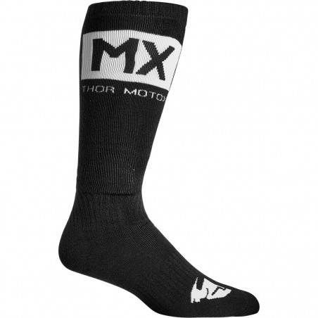 THOR Calcetines THOR MX SOLID Calcetines y medias