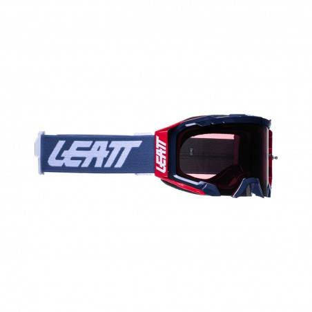 LEATT Gafas LEATT Velocity 5.5 Graphene Lente UC 32% Gafas