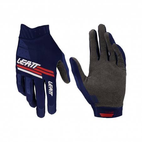 LEATT Guantes Infantiles LEATT Moto 1.5 V22 Guantes