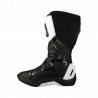 LEATT Botas Infantiles LEATT 3.5 Junior Botas