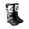 LEATT Botas Infantiles LEATT 3.5 Junior Botas