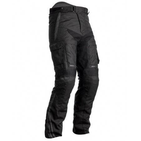 RST Pantalón RST ADVENTURE-X Pantalones