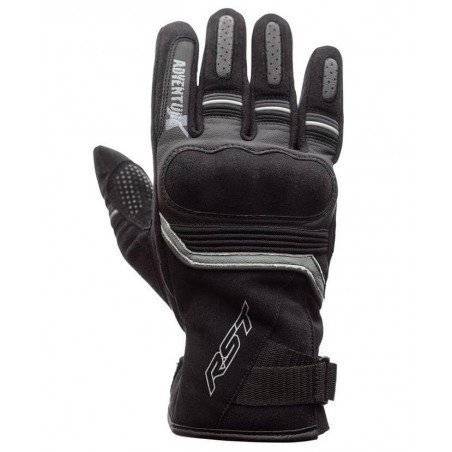 RST Guantes RST ADVENTURE-X Guantes