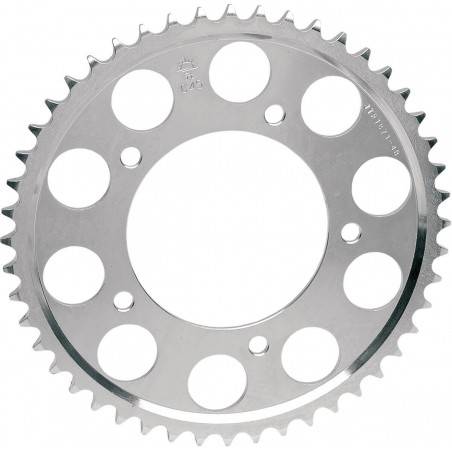 JT SPROCKETS Corona Acero JT Varios 1132.53 Dientes Coronas