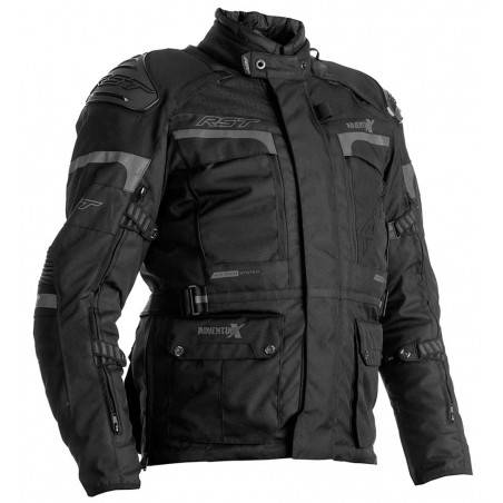 RST Chaqueta RST ADVENTURE-X Chaquetas