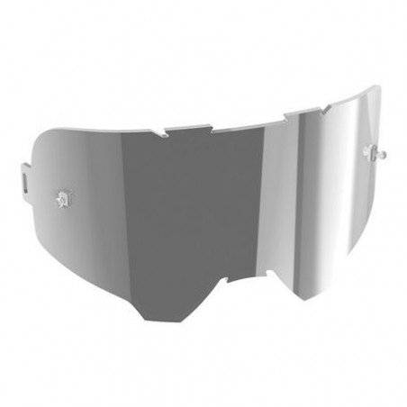 LEATT Pantalla Polarizada Gafas LEATT VELOCITY Lentes