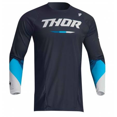 THOR Camiseta Infantil THOR Pulse Tactic Camisetas