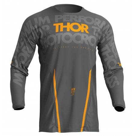 THOR Camiseta THOR Pulse Mono Camisetas