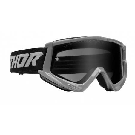 THOR Gafas THOR COMBAT Sand Racer Gafas