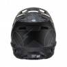 LEATT Casco LEATT Moto 2.5 Stealth Cascos