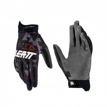 LEATT Guantes LEATT Moto 2.5 WindBlock II Guantes