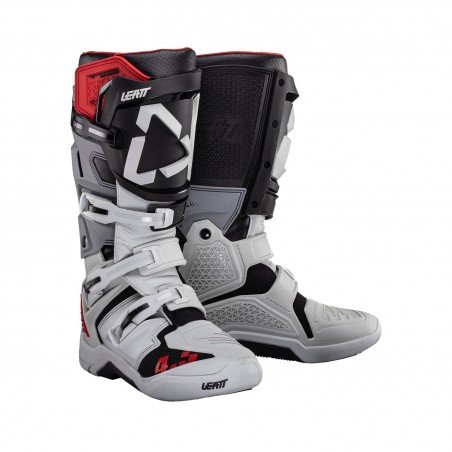 LEATT Botas Leatt 4.5 Enduro Botas Hombre