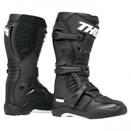 THOR Botas Thor Blitz XR Botas Hombre