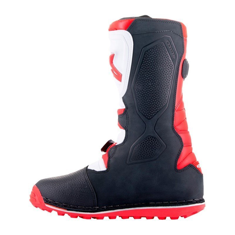 Botas discount alpinestars trial