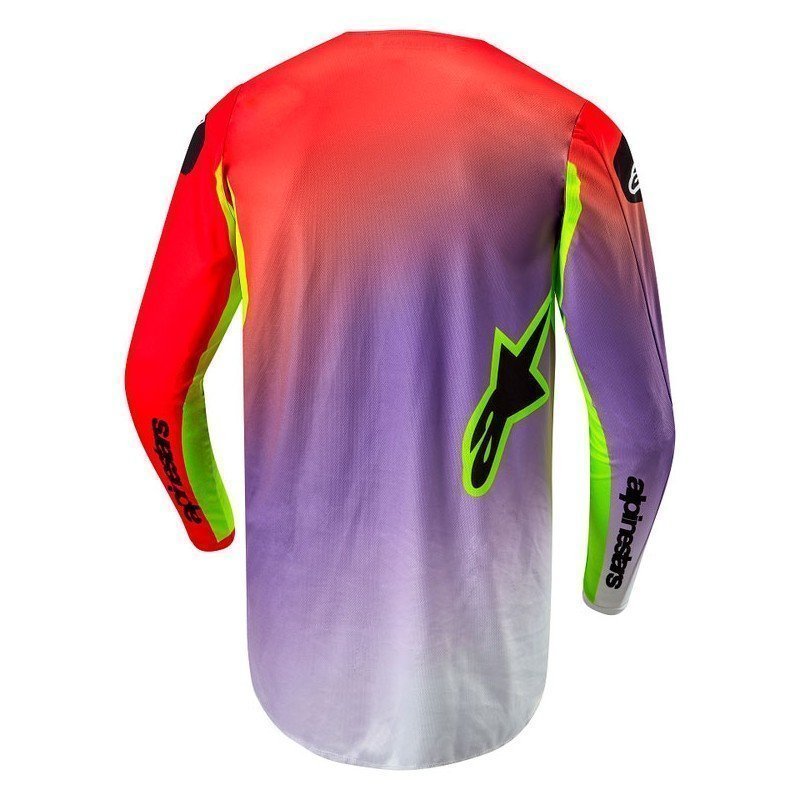 Alpinestars camisetas discount