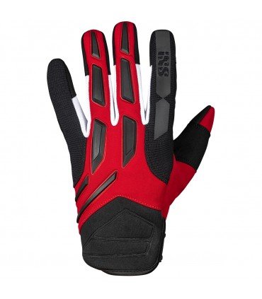 IXS Guantes IXS Pandora Air 2.0 Guantes Hombre