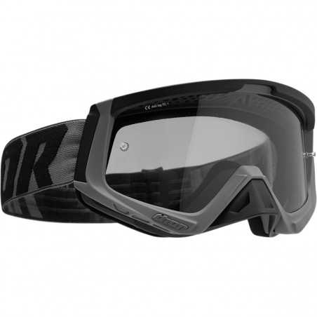 THOR Gafas THOR SNIPER Gafas