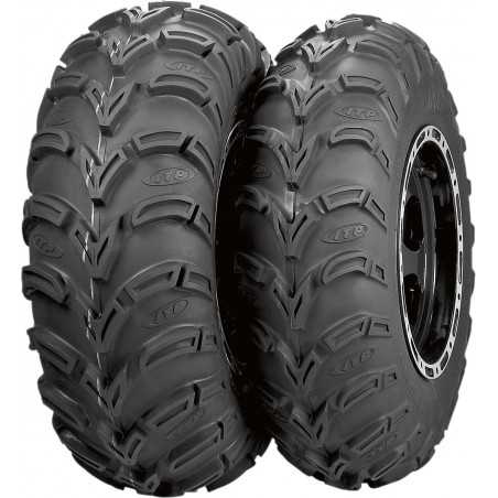 ITP Neumático ITP MUD LITE XL 25x10-12 50F (6 Lonas) Neumáticos