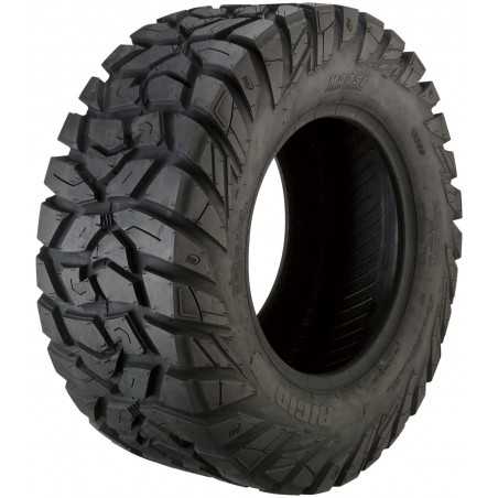 MOOSE UTILITY DIVISION Neumático MOOSE MUD RIGID 32X10-15 (8 Lonas) E4 Neumáticos