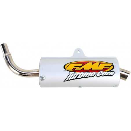 FMF Silencioso FMF TURBINECORE Yamaha PW 50 Silenciosos 2T