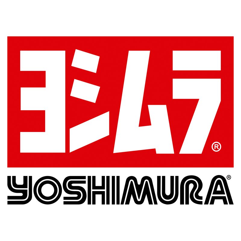 Yoshimura