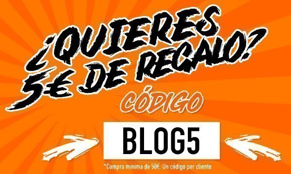 codigo BLOG5