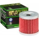 filtro aceite hf139 hiflofiltro